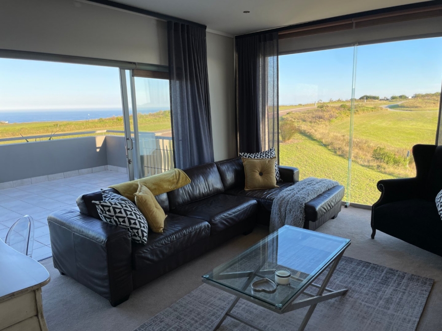 5 Bedroom Property for Sale in Oubaai Western Cape